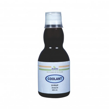 https://cdn.shopify.com/s/files/1/1857/6931/files/download-2024-08-20T135919.745.png?v=1734516335